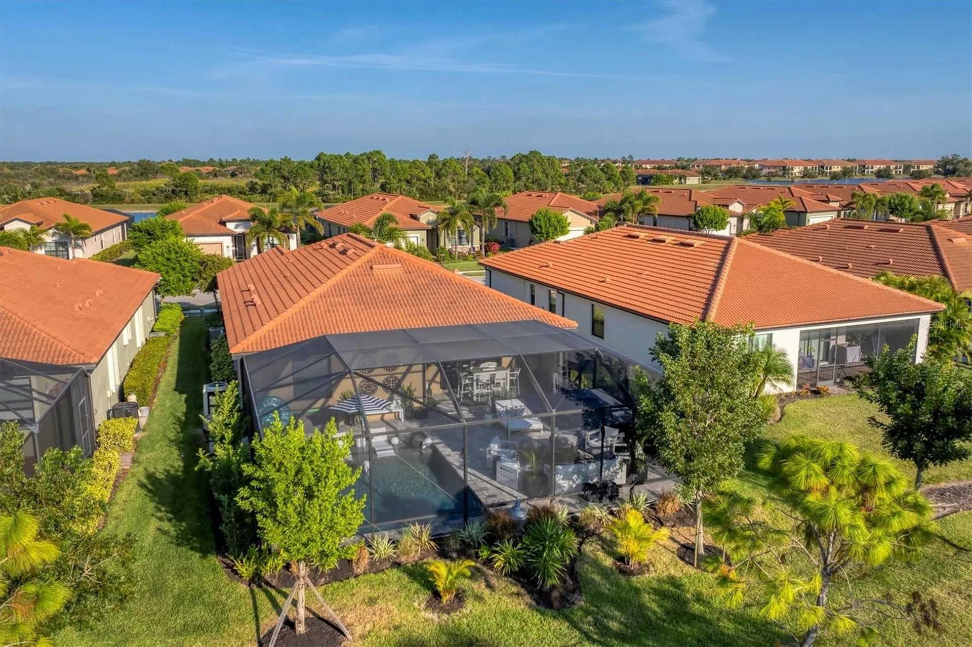 10113 Colubrina Drive Venice FL 34293