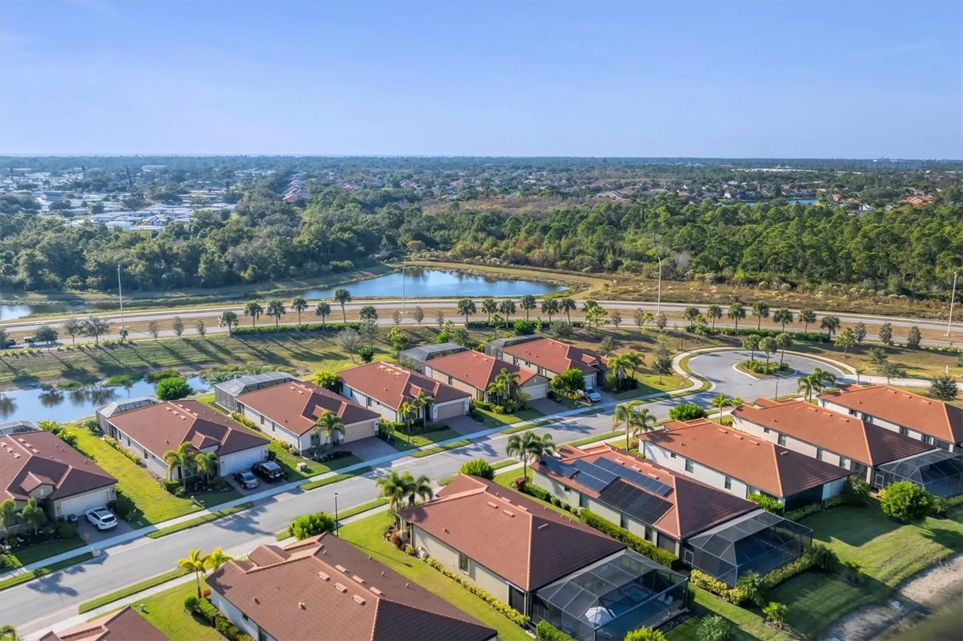 10113 Colubrina Drive Venice FL 34293