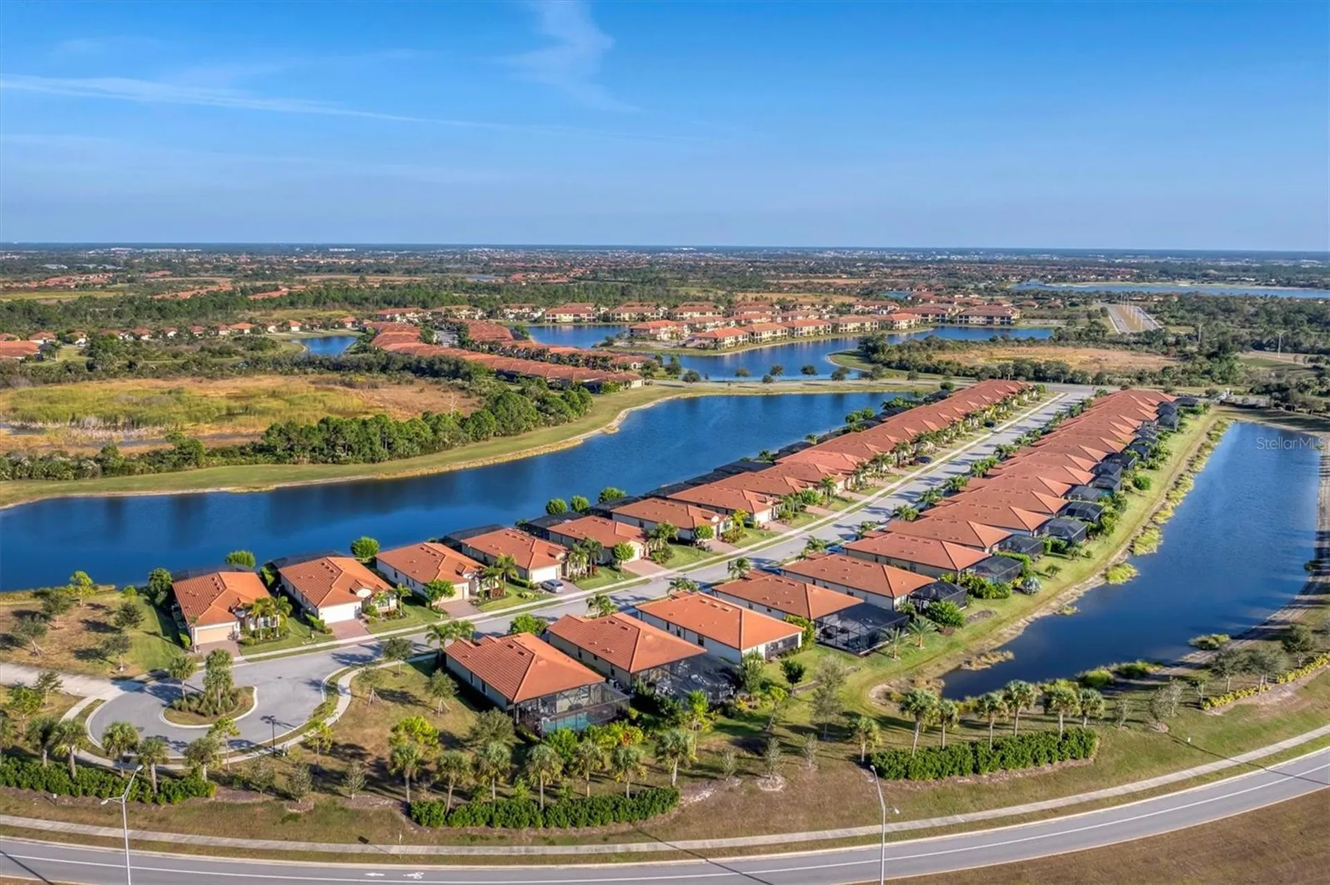 10113 Colubrina Drive Venice FL 34293