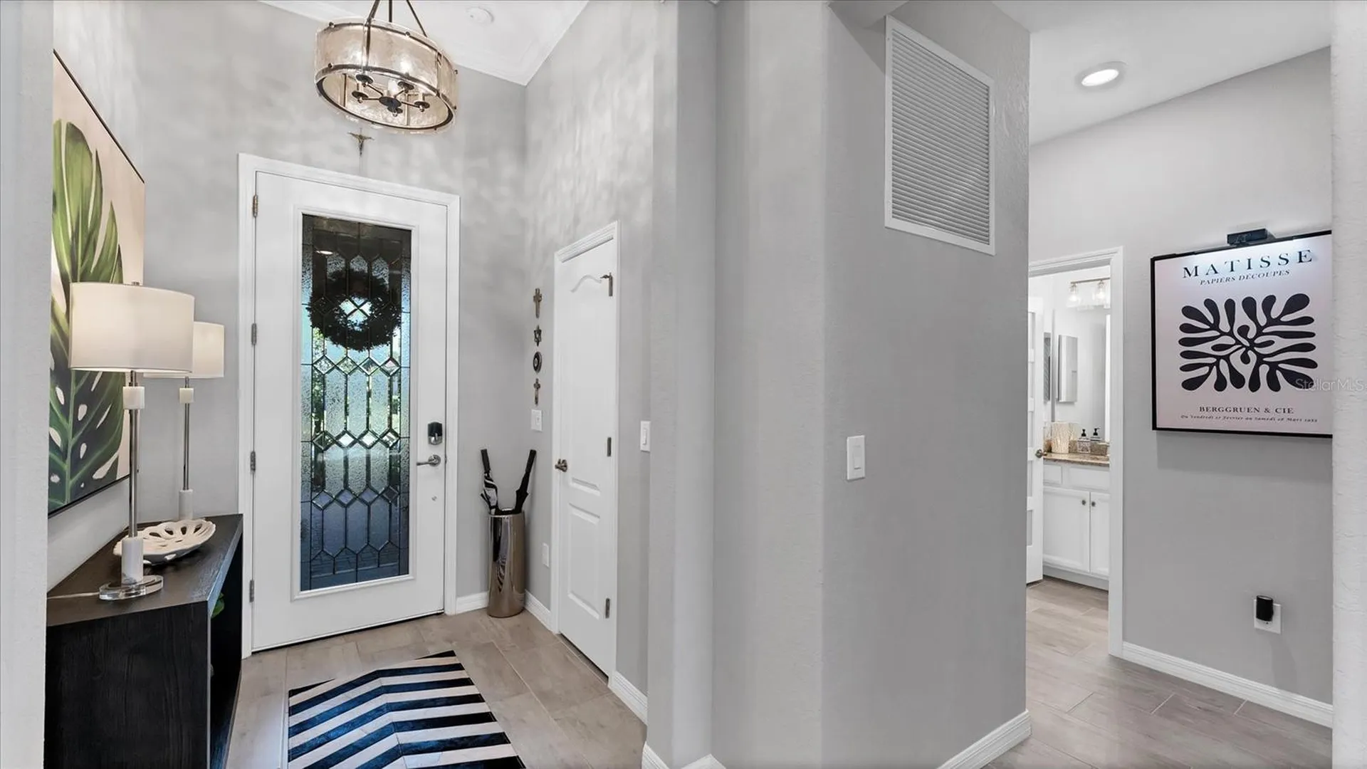 10113 Colubrina Drive Venice FL 34293