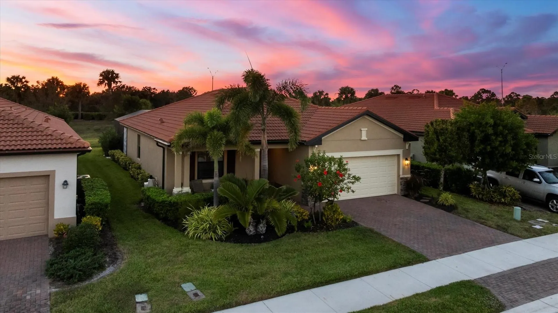 10113 Colubrina Drive Venice FL 34293