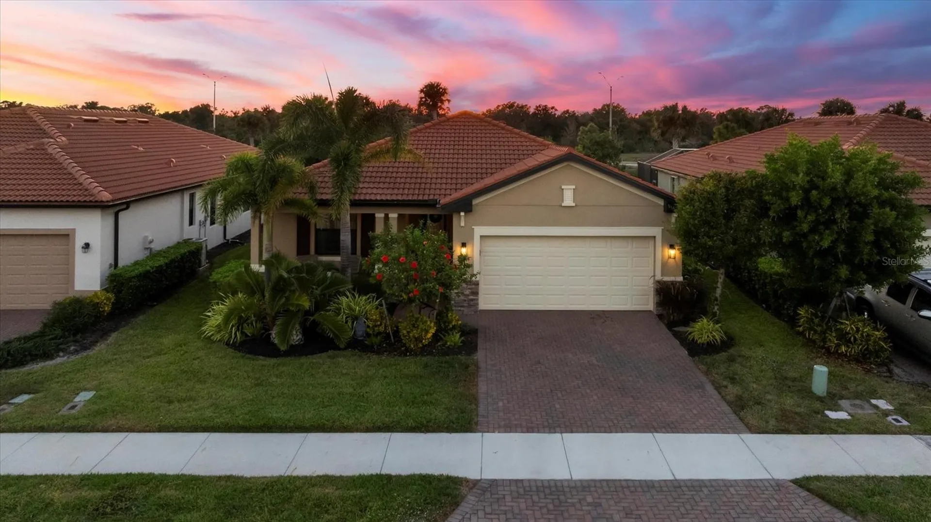 10113 Colubrina Drive Venice FL 34293