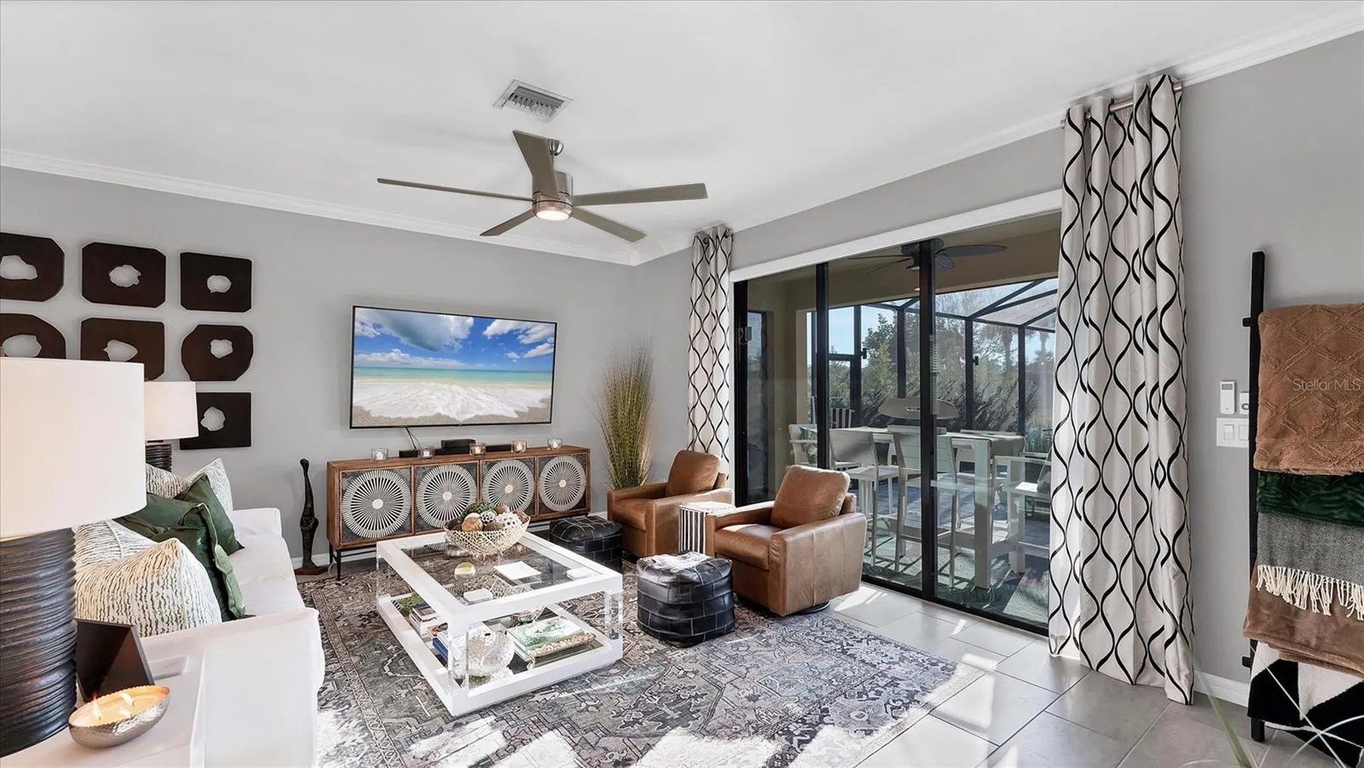 10113 Colubrina Drive Venice FL 34293