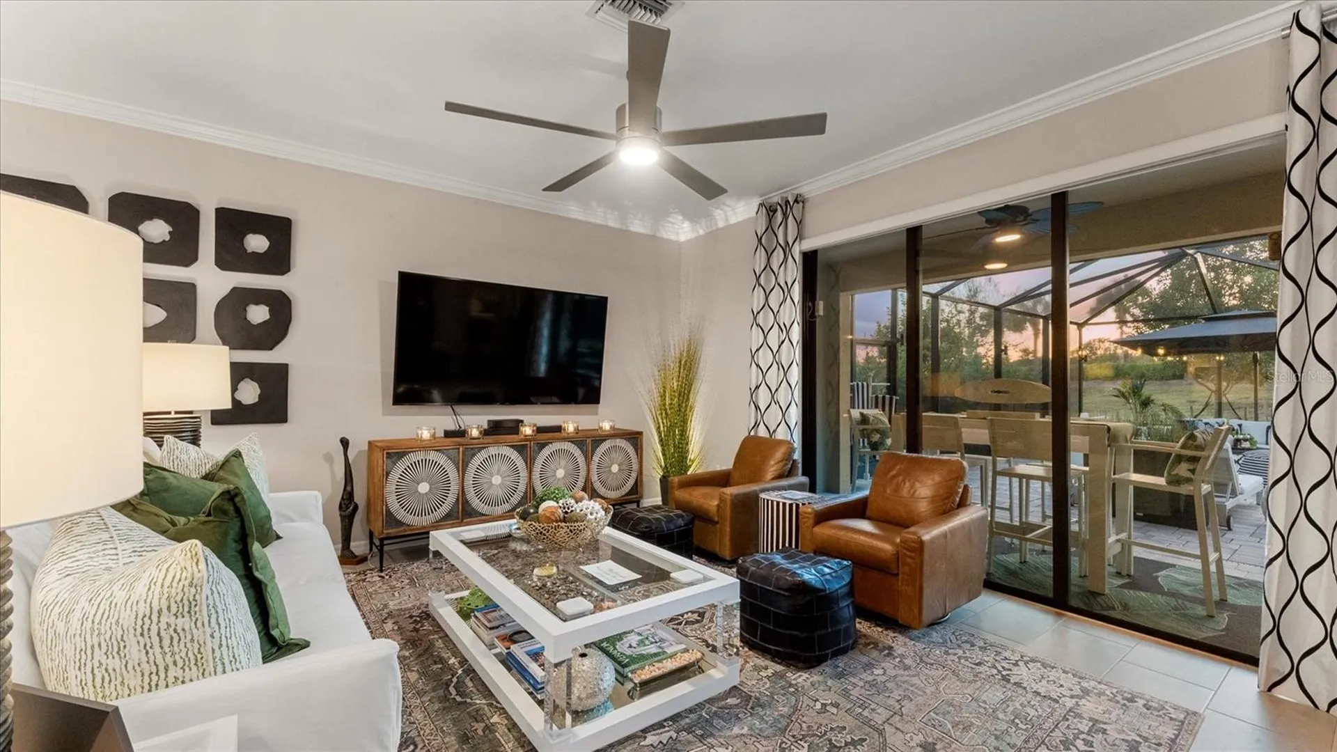 10113 Colubrina Drive Venice FL 34293