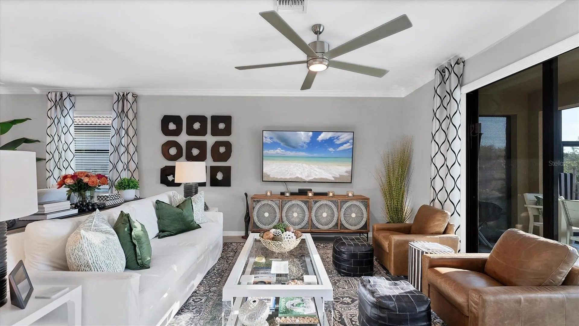 10113 Colubrina Drive Venice FL 34293