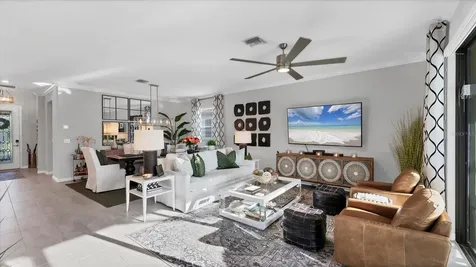 10113 Colubrina Drive Venice FL 34293