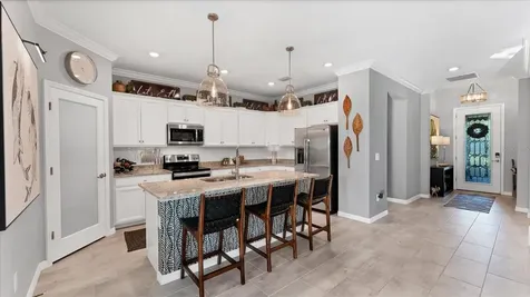 10113 Colubrina Drive Venice FL 34293