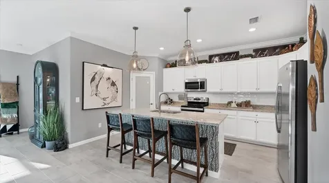 10113 Colubrina Drive Venice FL 34293