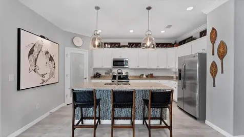 10113 Colubrina Drive Venice FL 34293