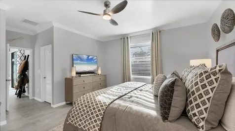 10113 Colubrina Drive Venice FL 34293