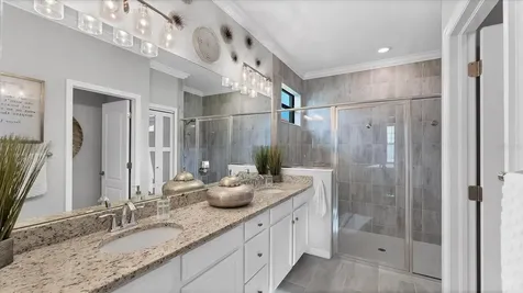 10113 Colubrina Drive Venice FL 34293