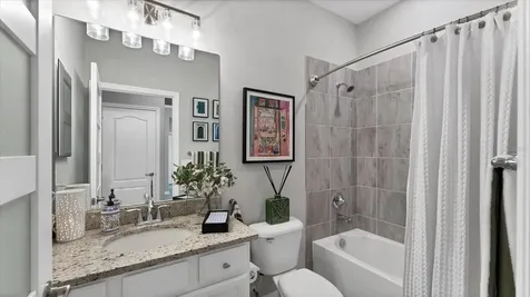 10113 Colubrina Drive Venice FL 34293