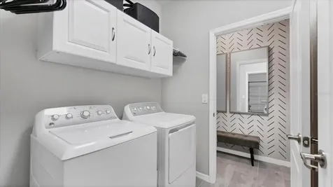 10113 Colubrina Drive Venice FL 34293