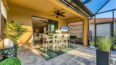 10113 Colubrina Drive Venice FL 34293