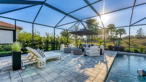 10113 Colubrina Drive Venice FL 34293