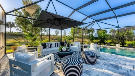 10113 Colubrina Drive Venice FL 34293