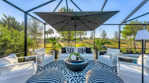 10113 Colubrina Drive Venice FL 34293