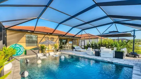 10113 Colubrina Drive Venice FL 34293