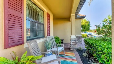 10113 Colubrina Drive Venice FL 34293