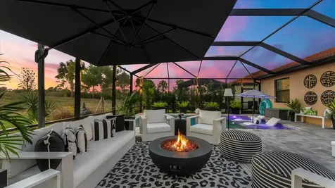 10113 Colubrina Drive Venice FL 34293