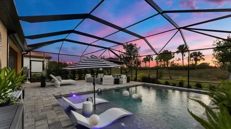 10113 Colubrina Drive Venice FL 34293