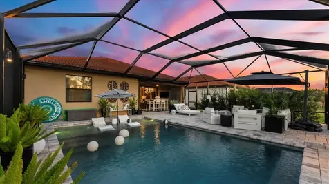 10113 Colubrina Drive Venice FL 34293