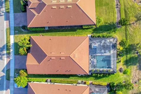 10113 Colubrina Drive Venice FL 34293