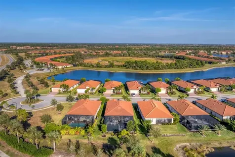 10113 Colubrina Drive Venice FL 34293