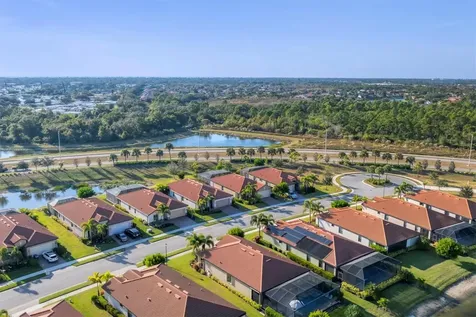10113 Colubrina Drive Venice FL 34293