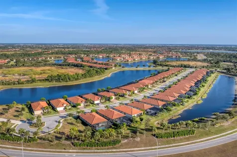 10113 Colubrina Drive Venice FL 34293