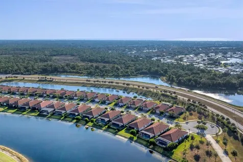 10113 Colubrina Drive Venice FL 34293