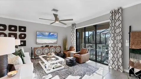 10113 Colubrina Drive Venice FL 34293