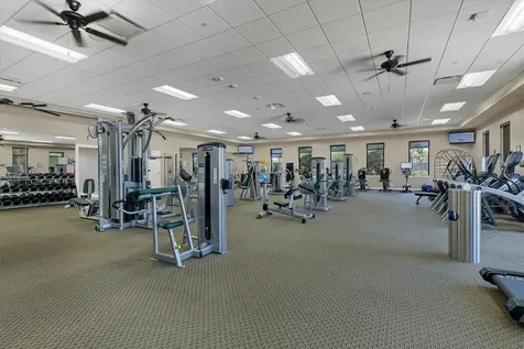 10113 Colubrina Drive Venice FL 34293