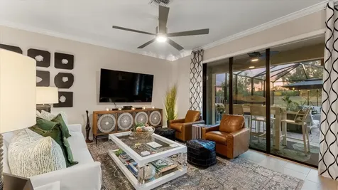 10113 Colubrina Drive Venice FL 34293