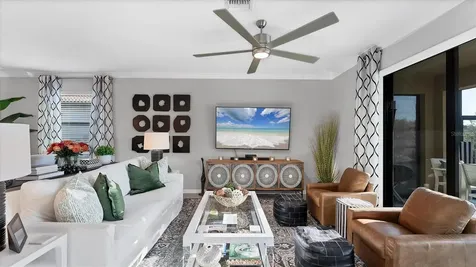 10113 Colubrina Drive Venice FL 34293