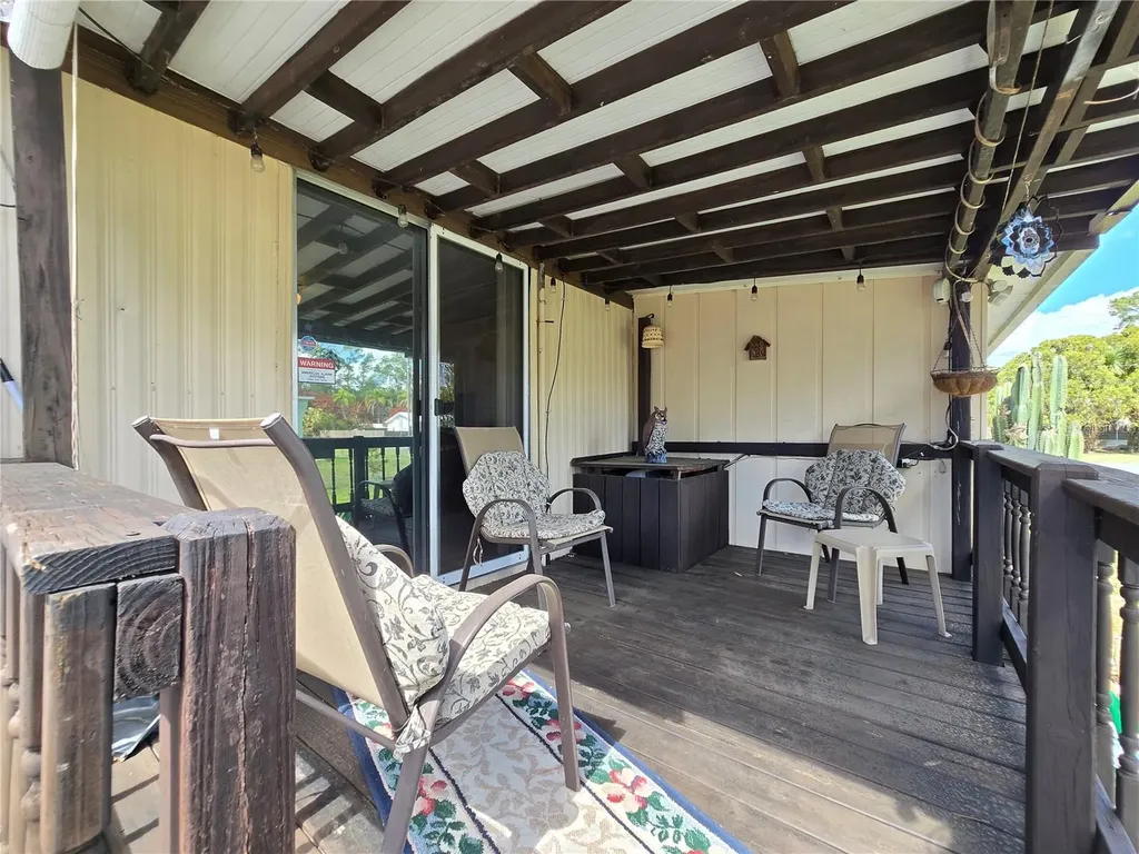 1621 Haddock Street St Cloud FL 34771