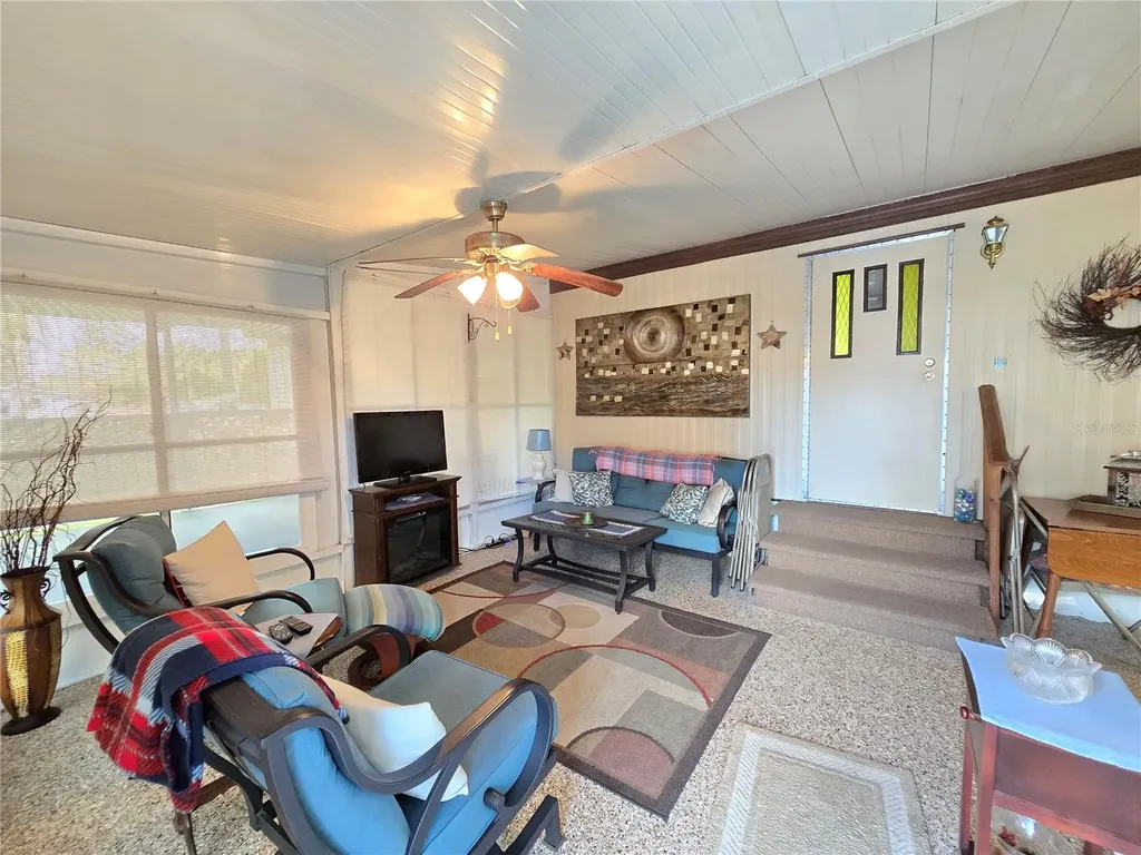 1621 Haddock Street St Cloud FL 34771