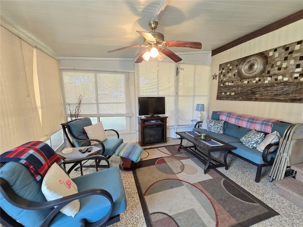 1621 Haddock Street St Cloud FL 34771