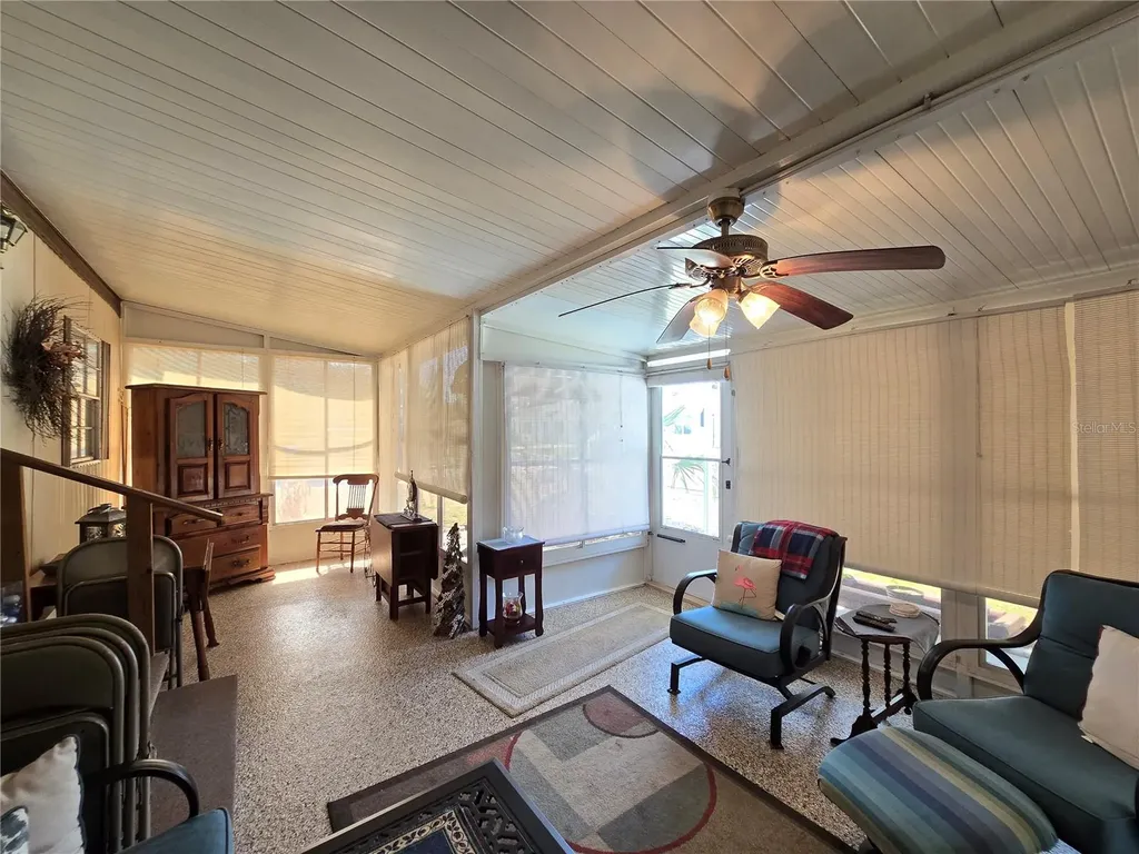 1621 Haddock Street St Cloud FL 34771
