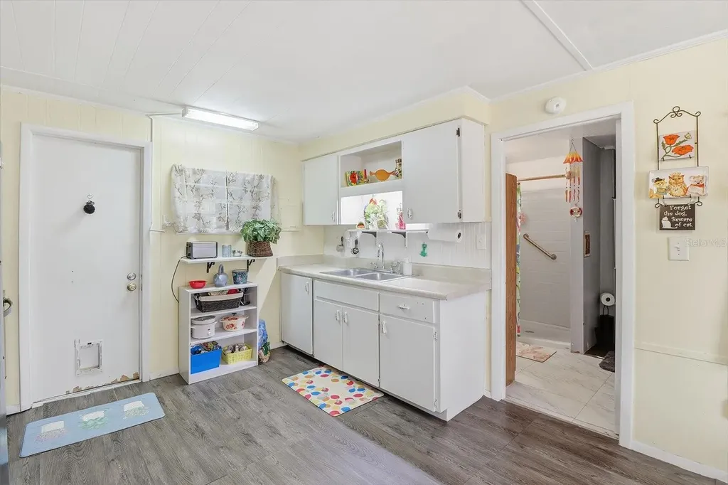 6771 W Sasser Street Homosassa FL 34446