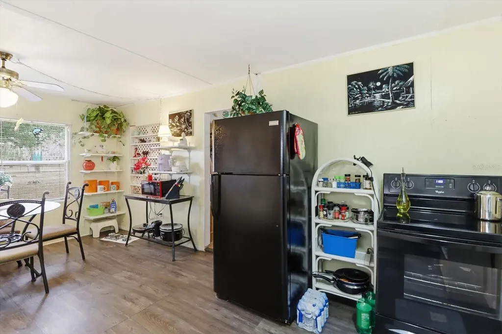 6771 W Sasser Street Homosassa FL 34446
