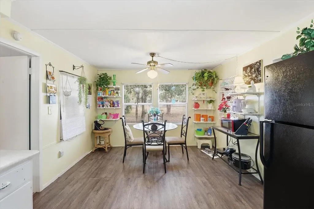 6771 W Sasser Street Homosassa FL 34446