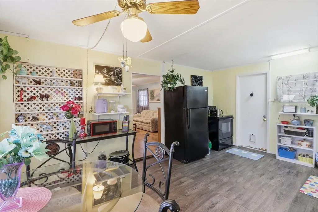6771 W Sasser Street Homosassa FL 34446