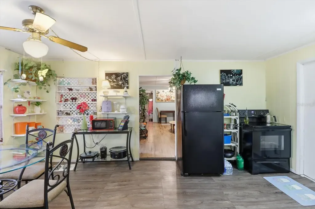 6771 W Sasser Street Homosassa FL 34446