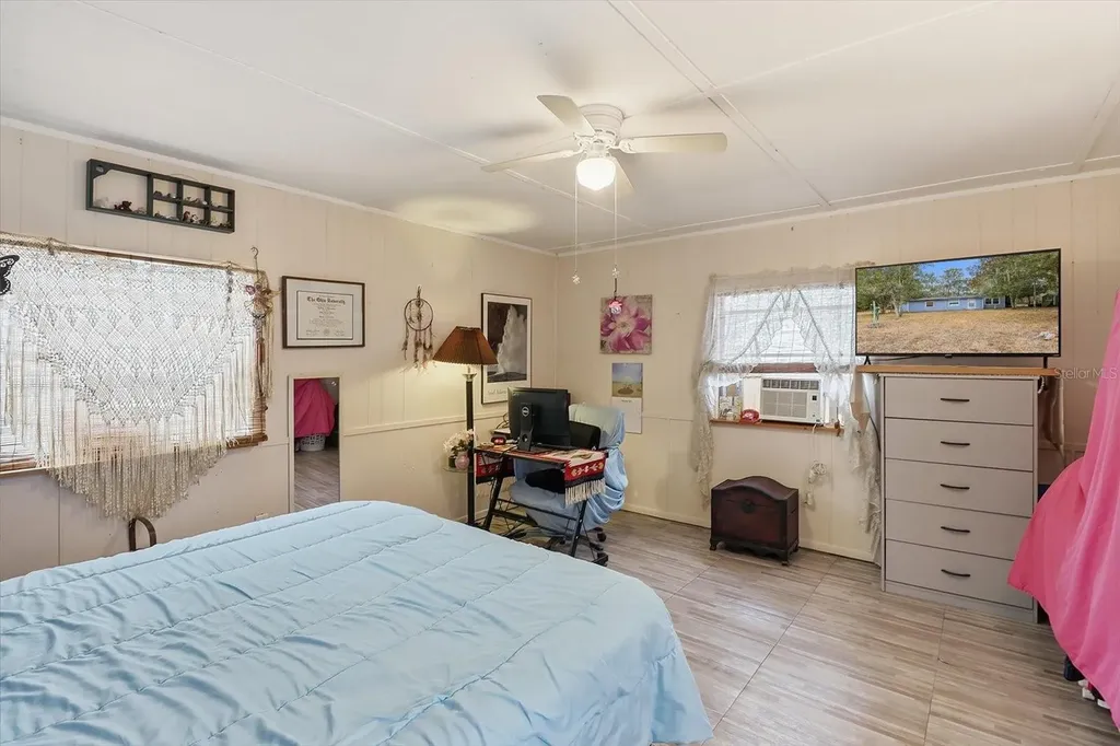 6771 W Sasser Street Homosassa FL 34446