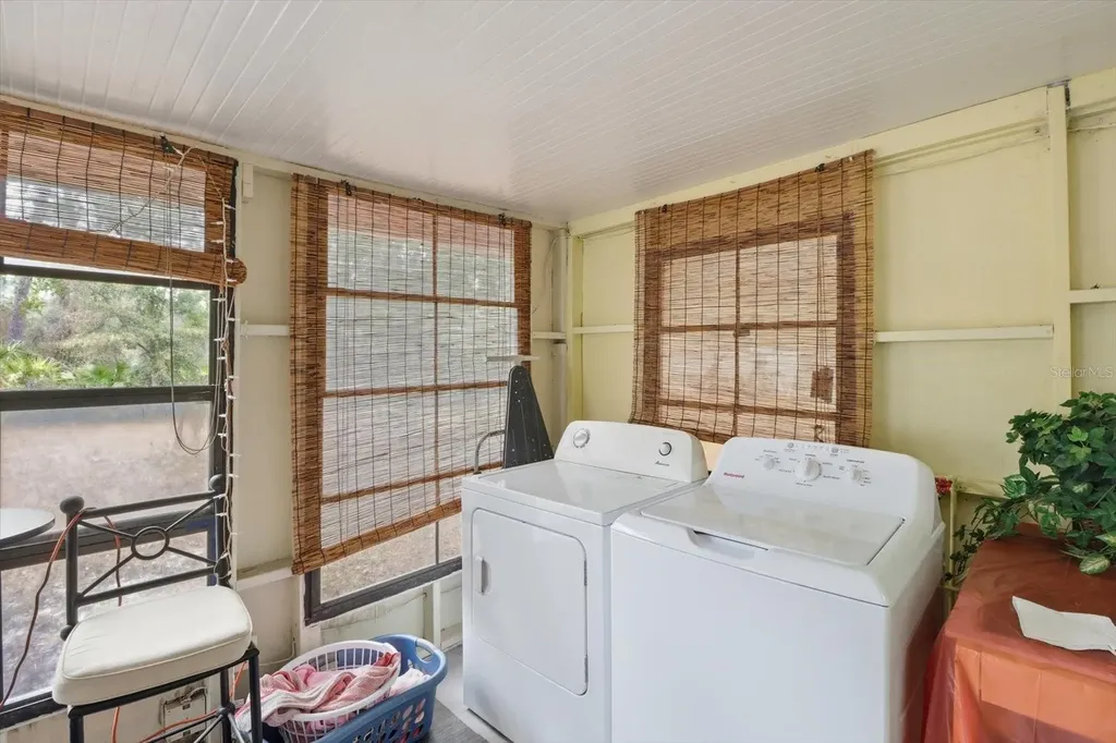 6771 W Sasser Street Homosassa FL 34446