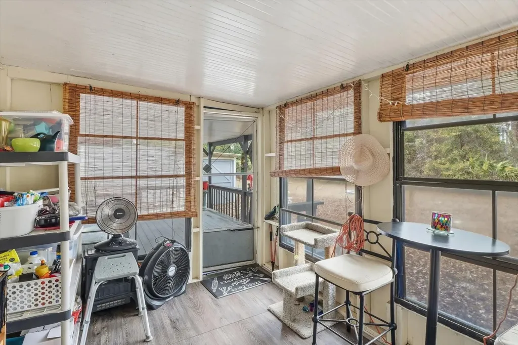 6771 W Sasser Street Homosassa FL 34446
