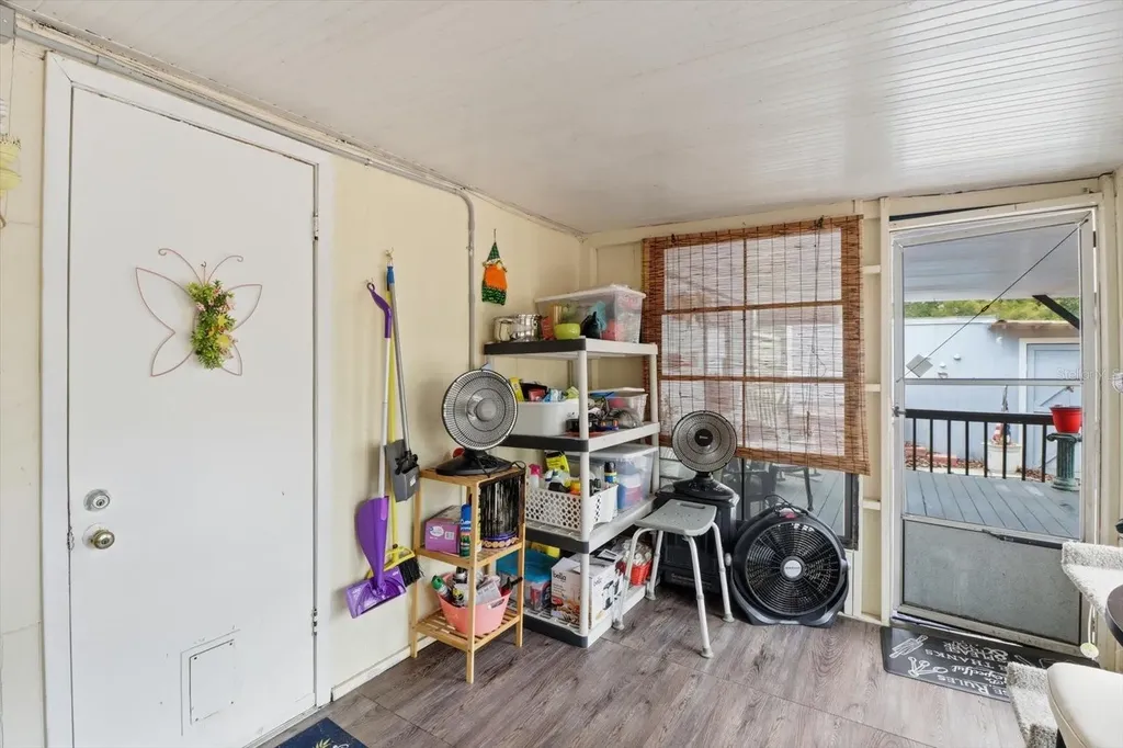 6771 W Sasser Street Homosassa FL 34446