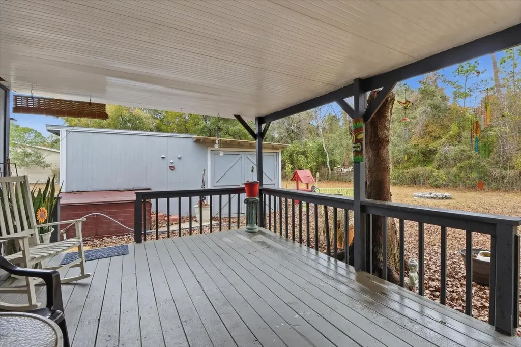 6771 W Sasser Street Homosassa FL 34446