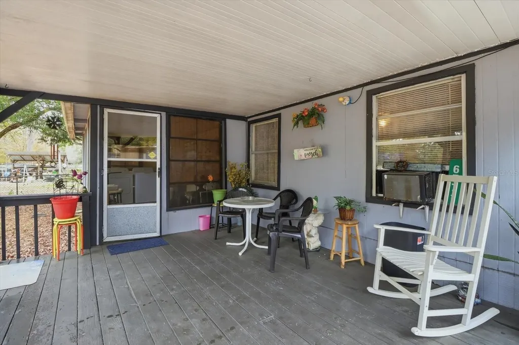 6771 W Sasser Street Homosassa FL 34446